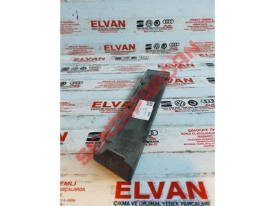 1U6813307 - PLASTIKSTOPLAMBALTSAG