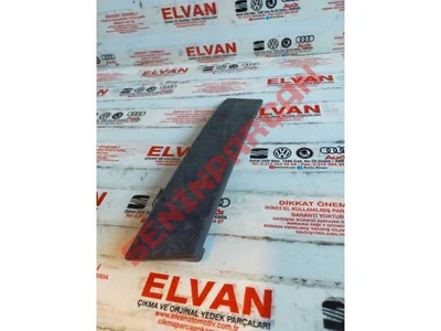 1U6813307 - PLASTIKSTOPLAMBALTSAG