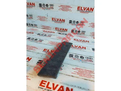 1U6813307 - PLASTIKSTOPLAMBALTSAG