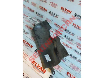 6L1815159 - HAVALANDIRMA