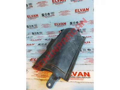 6L1815159 - HAVALANDIRMA