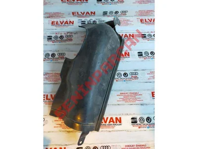 6L1815159 - HAVALANDIRMA