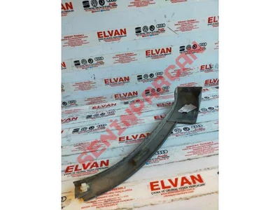 5N0854731A - JANT KAPAĞI