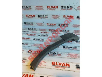 5N0854731A - JANT KAPAĞI