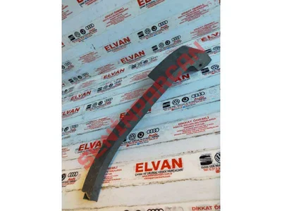 5N0854731A - JANT KAPAĞI