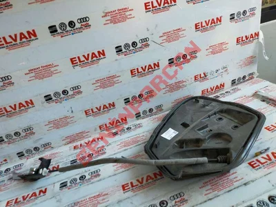 3V0837915D - YAN PARÇA KORUYUCUSU