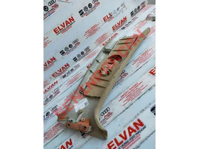 3B0868417H - B DIREĞI KAPLAMASI