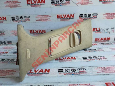 3B0868417H - B DIREĞI KAPLAMASI