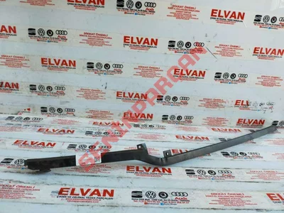 1J6839407G - PENCERE KLAVUZ - İkinci El Orjinal