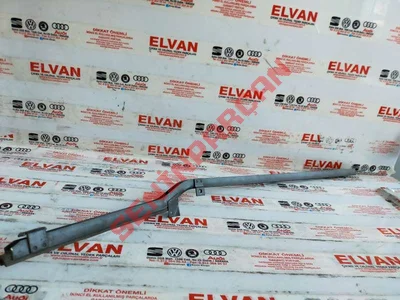 1J6839407G - PENCERE KLAVUZ - İkinci El Orjinal