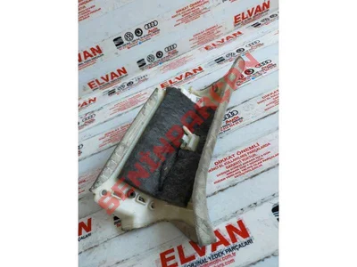 8V5867288 - C DIREĞI KAPLAMASI