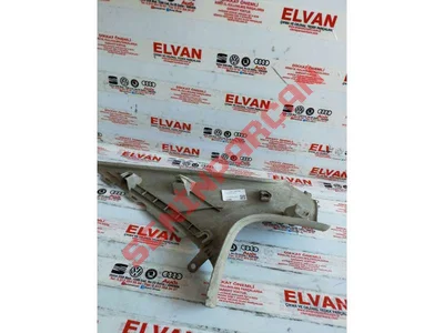 1Z5867296G - DİREK KAPLAMASI - İkinci El Orjinal