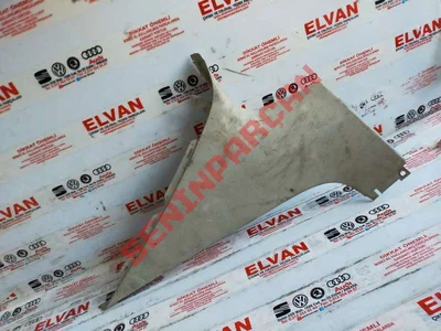 1Z5867296G - DİREK KAPLAMASI - İkinci El Orjinal