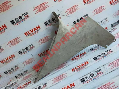 1Z5867296G - DİREK KAPLAMASI - İkinci El Orjinal