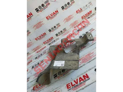 7H0825192C - KAPLAMA