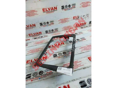 5JA858415 - RADYO SİPERİ