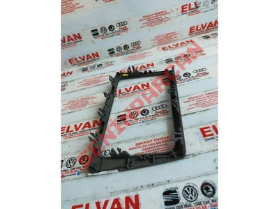 5JA858415 - RADYO SİPERİ