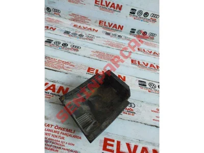 1M0857961 - KÜLLÜK - İkinci El Orjinal