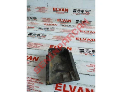 1M0857961 - KÜLLÜK - İkinci El Orjinal