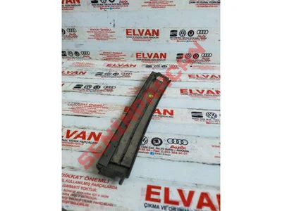 1K8805946D - SPOYLER