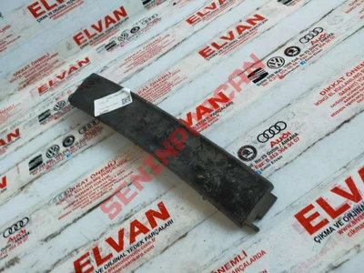 1K8805946D - SPOYLER