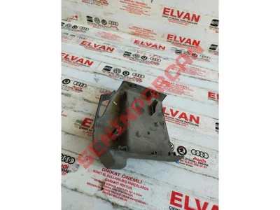6H0858565B - KAPLAMA ÜST PARÇA - İkinci El Orjinal