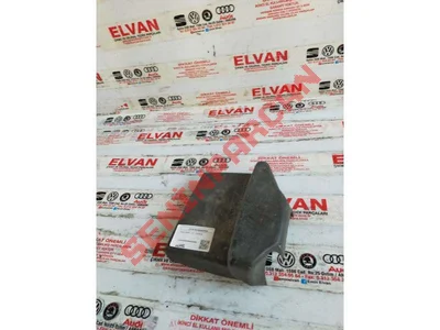6H0858565B - KAPLAMA ÜST PARÇA - İkinci El Orjinal