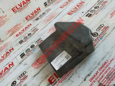 6H0858565B - KAPLAMA ÜST PARÇA - İkinci El Orjinal