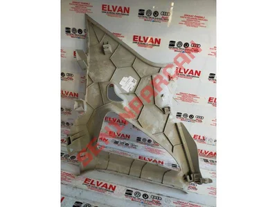 6R4867288 - C DIREĞI KAPLAMASI - İkinci El Orjinal