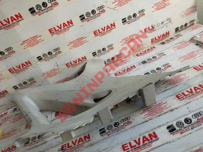 6R4867288 - C DIREĞI KAPLAMASI - İkinci El Orjinal