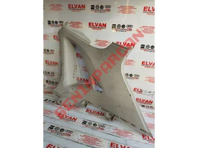 6R4867288 - C DIREĞI KAPLAMASI - İkinci El Orjinal