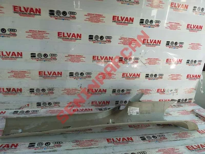 2K0867233B - A DIREĞI KAPLAMASI