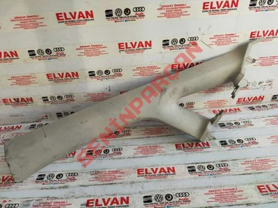 2K0867233B - A DIREĞI KAPLAMASI