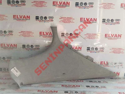 1M5867295A - C/D DIREĞI KAPLAMASI - İkinci El Orjinal
