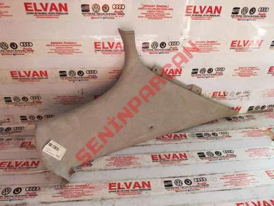 1M5867295A - C/D DIREĞI KAPLAMASI - İkinci El Orjinal