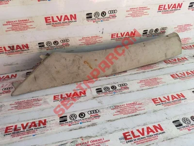 3T0867233C - A DIREĞI KAPLAMASI