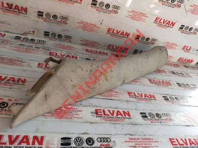 3T0867233C - A DIREĞI KAPLAMASI