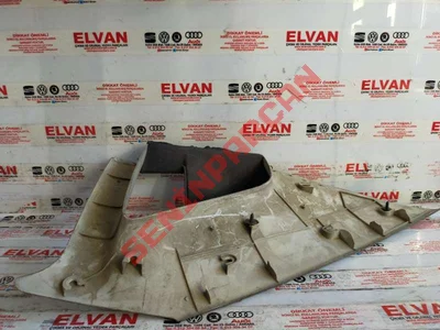 3B5868202C - C/D DIREĞI KAPLAMASI - İkinci El Orjinal