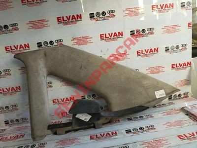 3B5868202C - C/D DIREĞI KAPLAMASI - İkinci El Orjinal