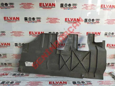 6K1857921L - RAF KENARI - İkinci El Orjinal