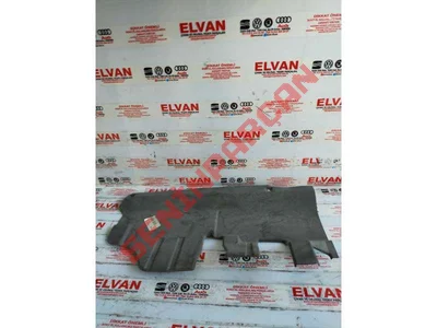 6K1857921L - RAF KENARI - İkinci El Orjinal