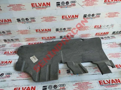 6K1857921L - RAF KENARI - İkinci El Orjinal