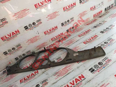 3C1858335AN - BLENDAJ