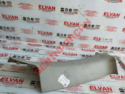 5J7867288 - C DIREĞI KORUYUCUSU - İkinci El Orjinal