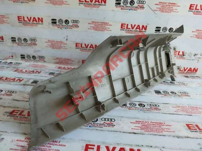 5J7867288 - C DIREĞI KORUYUCUSU - İkinci El Orjinal