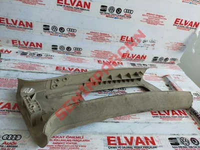 1Z0867285M - B SÜTUN KAPLAMASI - İkinci El Orjinal