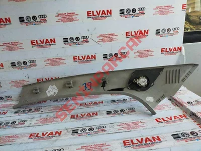 6Q0867234G - A DIREĞI KAPLAMASI - İkinci El Orjinal