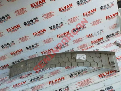 6Q6867617H - UÇ ÇITA - İkinci El Orjinal