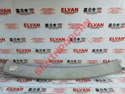 6Q6867617H - UÇ ÇITA - İkinci El Orjinal