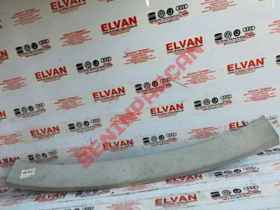 6Q6867617H - UÇ ÇITA - İkinci El Orjinal